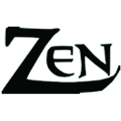 Zen